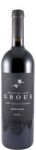 Herdade dos Grous Reserva