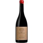 Quinta da Boa Esperança Touriga Nacional Bio