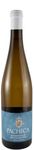 Pacheca Sauvignon