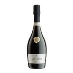 Quinta d'Aguieira Millésime Nature