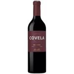 Covela Reserva