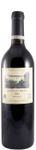 Quinta do Mouro