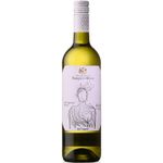 Marques De Riscal "Sauvignon Blanc" Biologico