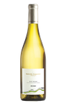 Mathilde Chapoutier Rías Baixas