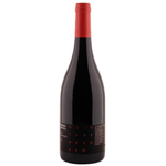 Quinta de Arcossó Grande Reserva