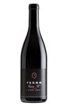 Fromm Pinot Noir Cuvée H
