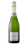 Privat Nature Reserva Chardonnay