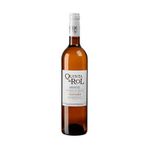 Quinta do Rol Alvarinho Colecçao
