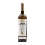 Herdade Fonte Paredes Grande Escolha