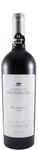 Herdade de São Miguel Reserva
