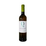 Ortigão Sauvignon