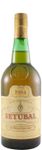1984 Moscatel de Setúbal José Maria da Fonseca