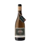 Herdade Grande