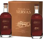 Herdade Das Servas Seleccionada 0.37l