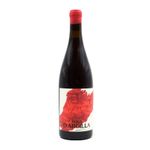 Rosa de Argilla Clarete