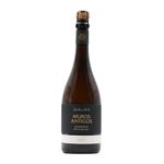 Muros Antigos Alvarinho