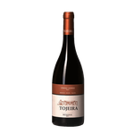 Tojeira Reserva