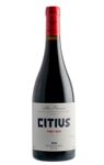 Alta Pavina Citius Pinot Noir