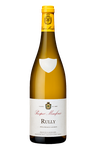 Prosper Maufoux Rully