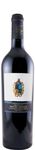Quinta de Foz de Arouce