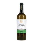 Quinta do Estanho Reserve