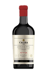 Winestorming Calma