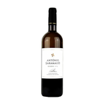 António Saramago Reserva