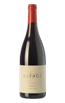 Domaine Lafage Cayrol