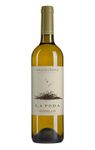 La Poda Godello