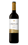 Azpilicueta Reserva
