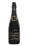 Gramona Enoteca Nature
