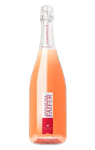 Clarabella Franciacorta Annalisa Faifer