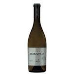 Quinta da Archeira Adegamãe Chardonnay Lisboa