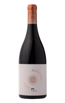 Resalte Essences Cuvée