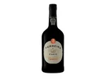 do porto ferreira tawny
