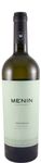 Menin Reserva