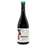 Bien De Altura Ikewen
