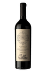Gran Enemigo El Cepillo Single Vineyard