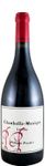 Philippe Pacalet Premier Cru Chambolle-Musigny