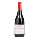 Valle Pradinhos Reserva