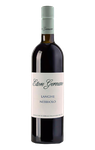 Ettore Germano Langhe Nebbiolo