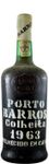 1964 Barros Colheita Porto