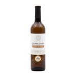 Quinta da Raza Alvarinho Avesso Verde