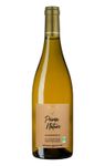 Gérard Bertrand Prima Nature Chardonnay