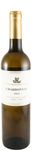 Casa Santos Lima Chardonnay (rótulo danificado)
