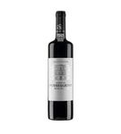 Quinta do Pessegueiro
