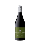 Ribeiro Santo