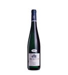 Graacher Riesling Seco