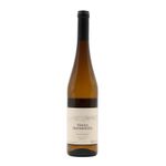 Azores Company Vinha Centenária