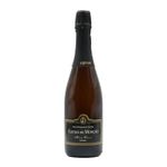 Castas de Monção Reserva